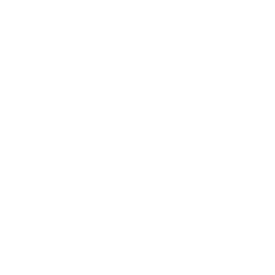 PACHAMAMA™